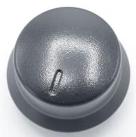 SS-995777 KNOPF 