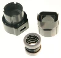 PISTON+RESSORT+EMBOUTCONNECTEUR (ersetzt: #G490757 PISTON+RESSORT+EMBOUTCONNECTEUR) RSRH5721