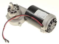 SS-194382 MOTOR SS194382