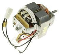 SS-1530000186 Motor 