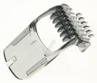 CS-00138314 Kamm 