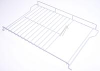 4450002884 Gitter  