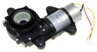 SS-986629 Motor 