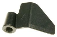 SS-986625 FLÜSEL 