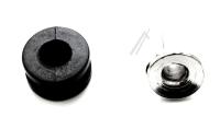 FS-9100020713 ROLLE FS9100020713