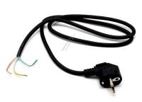 FS-9100020688 Kabel 