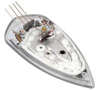 CS-00138039 Sohle 