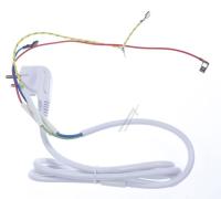 SS-995897 Kabel 