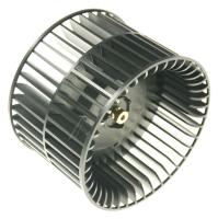 HELICE MOTEUR 59 PALE 4055356234