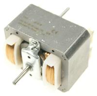 4055356242 Motor 