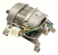 WU126T50E01  MOTEUR COMMUTATEUR 230V 50HZ F