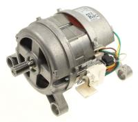 WU126T50E01  MOTEUR COMMUTATEUR 230V 50HZ F (ersetzt: #F692953 MOTOR UMSCHALTER) 140001072010