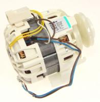 PA085A25E01  UMWÄLPUMPENMOTOR  ASYNC NIDEC (ersetzt: #F693247 UMWÄLZPUMPE INKLUSIVE DURCHLAUFERHITZER) 140002105025