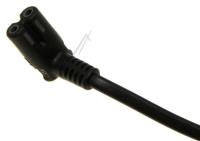 POWER CABLE\SP-021A+IS-033F\ 2M\ ROH