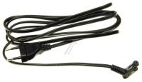 POWER CABLE\SP-021A+IS-033F\ 2M\ ROH HT1163298