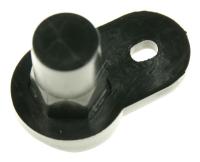 TÜR STOPPER K1520142