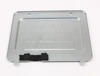 CONTROL BOARD BOX COVER HK1627886