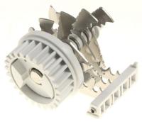 HK1646509 MESSER 