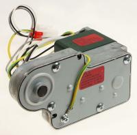 ICG-54238HXA  MOTOR