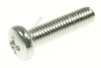 HK1099031 SCHRAUBE 