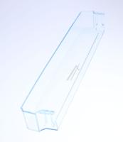 XTCL106TQ0674015  FRIDGE DOOR UPPER SHELF 07017855