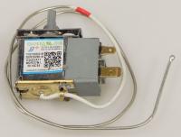 THERMOSTAT TOP107A++ TOP116A+ 50240700001A