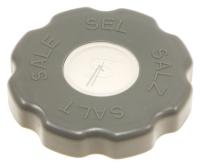 STOPPER ABLAGE (ersetzt: #H674995 BOUCHON DE BOITE A SEL) AS0042252