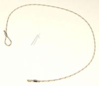 AS0042258 TÜRSEIL AS0042258