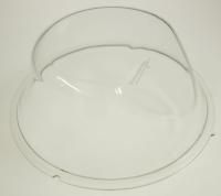 GLASS LID FAN AS0040457