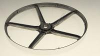 AS0040047 ANTRIEB 