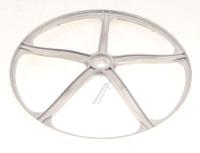 AS0041028 Antrieb 