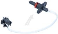 SONDE (ersetzt: #H638315 THERMOSTAT) AS0057681