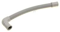AS0043655 ROHR 