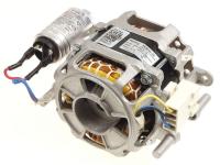 YXW50-2E  MOTOR AS0042304