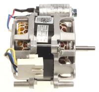 YXW50-2E  MOTOR