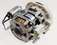 YXW50-2E  MOTOR AS0043707