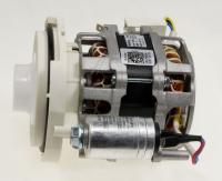 YXW50-2E  MOTOR