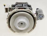 YXW50-2E  MOTOR