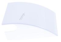 741343200 Haube 