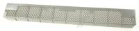 742120400 Haube 