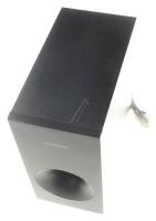 ASSY SPEAKER P-SUBWOOFER 3OHM FOR HT-J42 AH9602970A