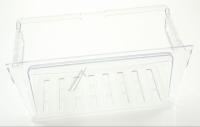 BOTTOM BASKET145(TRANSPARENT-NAT)HM1 42127207