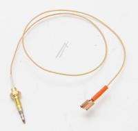 XBER508021 (ersetzt: #9406735 THERMOCOUPLE AVG ET ARD) 07033892