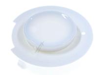 GLASKANENN AROMABOY II WEISS 6748814