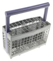 GRD CUTLERY BASKET GROUP 45CM 1782100900