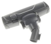 BODENDÜSE GRAU   32 MM (ersetzt: #D937583 ZE018  NOZZLE V600 GNCLGRY NEU KAONA) 4055322327