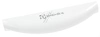 GRIFF ELECTROLUX (ersetzt: #2144911 GRIFF PL08 ERGONOMIC) 140025867015