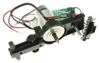 90589473 Motor SA 