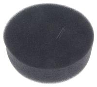 90591010 Filter 
