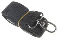 90593135 Riemen 